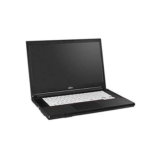 Amazon.co.jp: 富士通 LIFEBOOK A574 FMVA10009 : パソコン・周辺機器